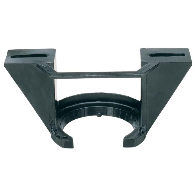 6 pack - Westinghouse 7705900 ACCESSORY-OTHER Canopy Bracket