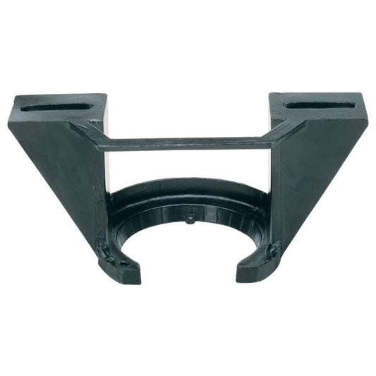 6 pack - Westinghouse 7705900 ACCESSORY-OTHER Canopy Bracket