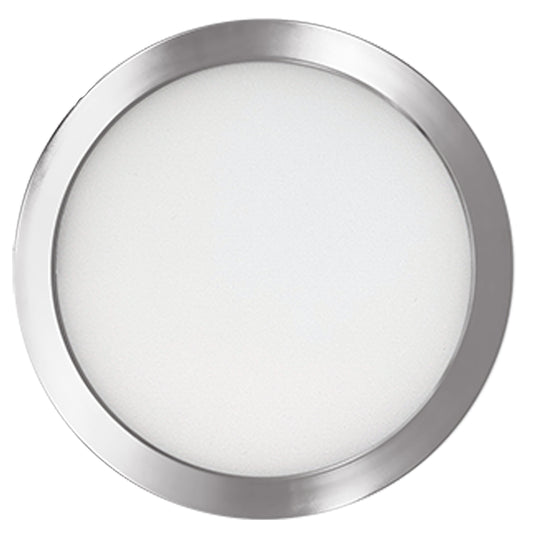Nickel