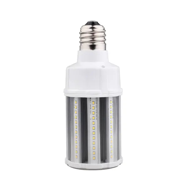 Commercial LED CLC11-36WBCA1-EX50K HID Retrofit 36W – 5000K – E(X)39