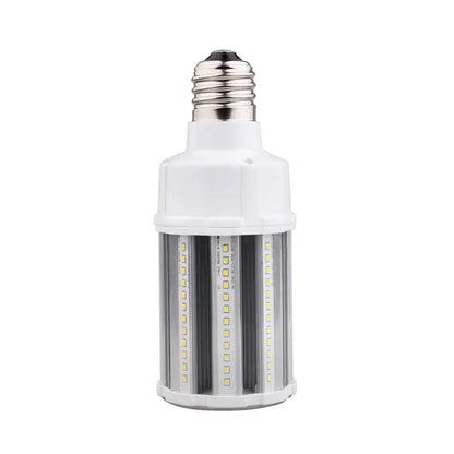 Commercial LED CLC11-36WBCA1-EX50K HID Retrofit 36W – 5000K – E(X)39