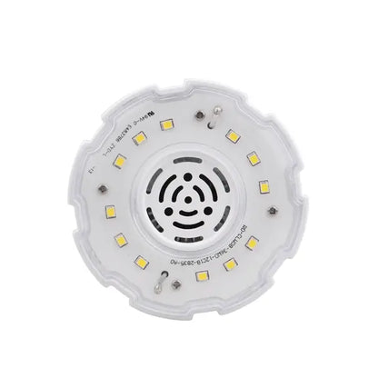 Commercial LED CLC11-36WBCA1-EX50K HID Retrofit 36W – 5000K – E(X)39