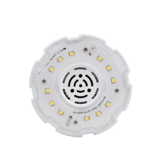 Commercial LED CLC11-36WBCA1-50K HID Retrofit 36W – 5000K – E26