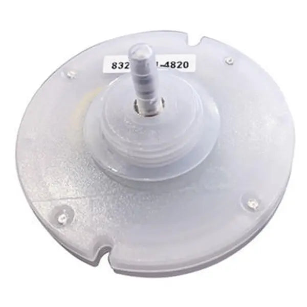 Commercial LED LSENSORMSP Motion / Photocell Sensor 3.5MM