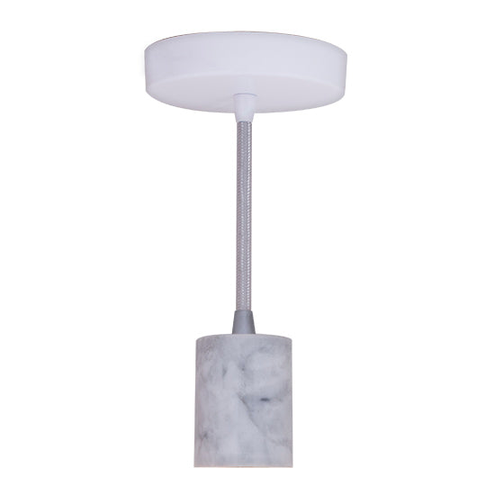 Bulbrite 810092 PENDANT Fixture