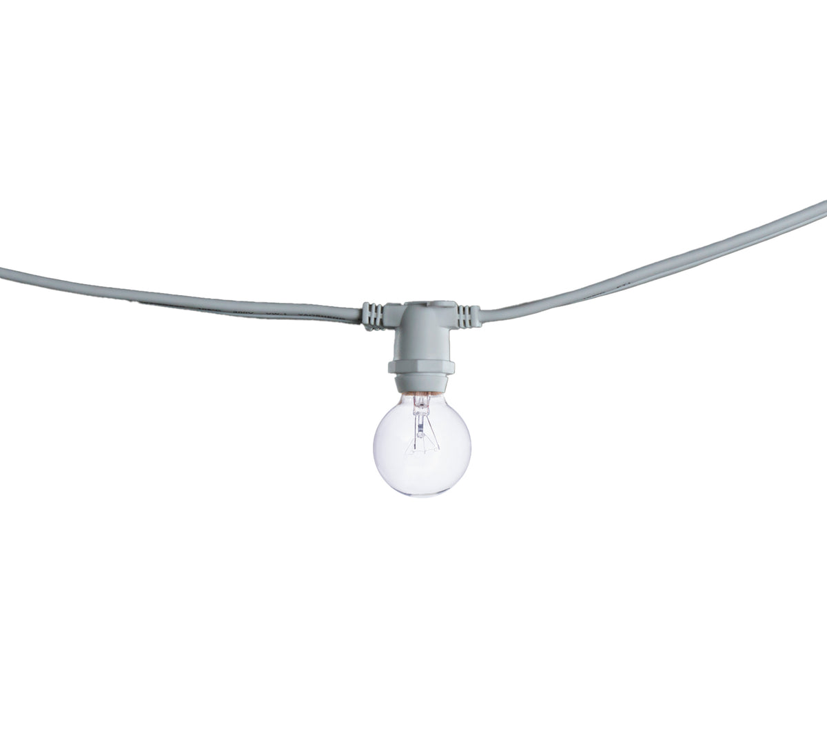 Bulbrite 810050 Fixture
