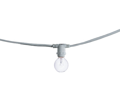 Bulbrite 810050 Fixture