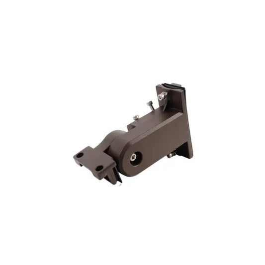 Commercial LED CLF12-UNIV-BZ CLF12 Universal Mount
