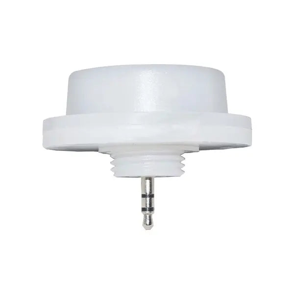 Commercial LED LSENSORPTC Photocell Only Sensor 3.5MM