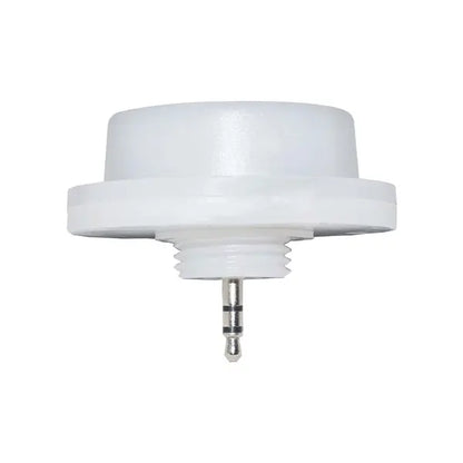 Commercial LED LSENSORPTC Photocell Only Sensor 3.5MM