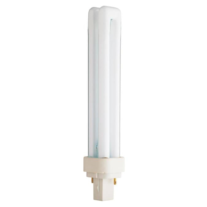 Westinghouse 0613000 26W CFL Light Bulb