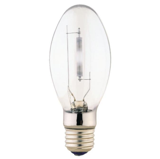 Westinghouse 3743200 50W ED17 HID Light Bulb