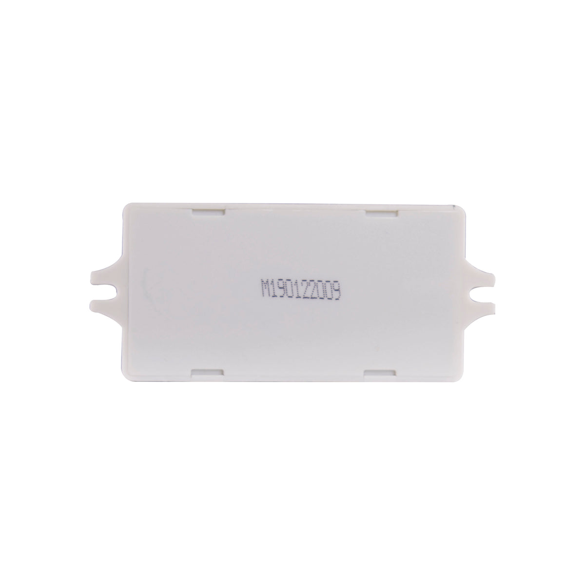 Nuvo 86-203 Add-On Microwave Sensor for Canopy Light Fixtures