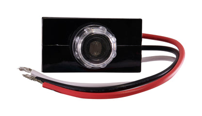 Nuvo 86-204 Add-On Photocell for Canopy Light Fixtures, 120-277 Volt