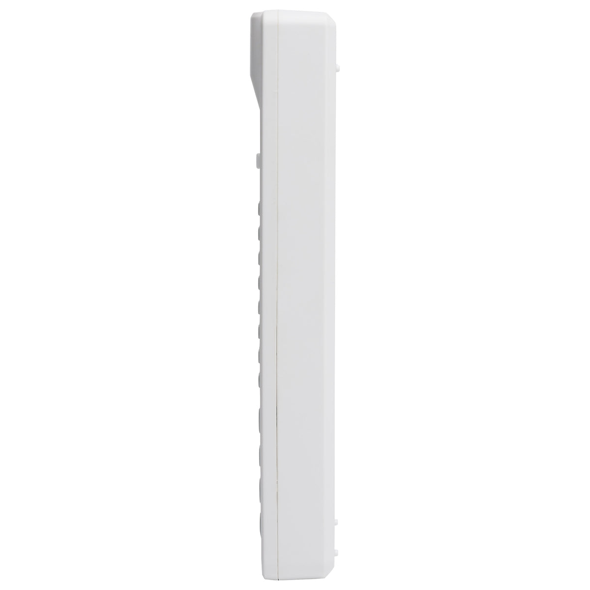 Nuvo 86-214 Programming Remote for 86-202R