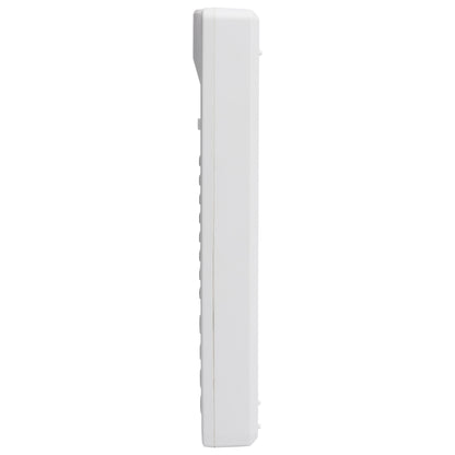 Nuvo 86-214 Programming Remote for 86-202R