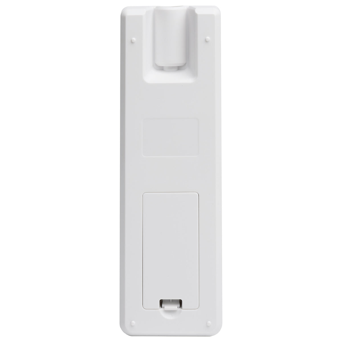 Nuvo 86-214 Programming Remote for 86-202R