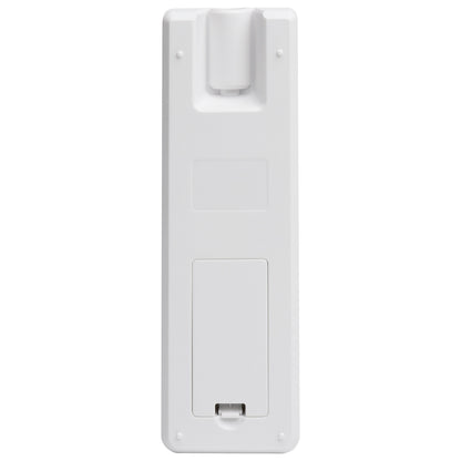 Nuvo 86-214 Programming Remote for 86-202R