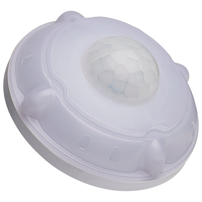 Nuvo 86-217 Add-On PIR Sensor, 6 Meter