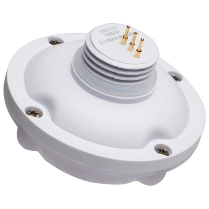 Nuvo 86-217 Add-On PIR Sensor, 6 Meter