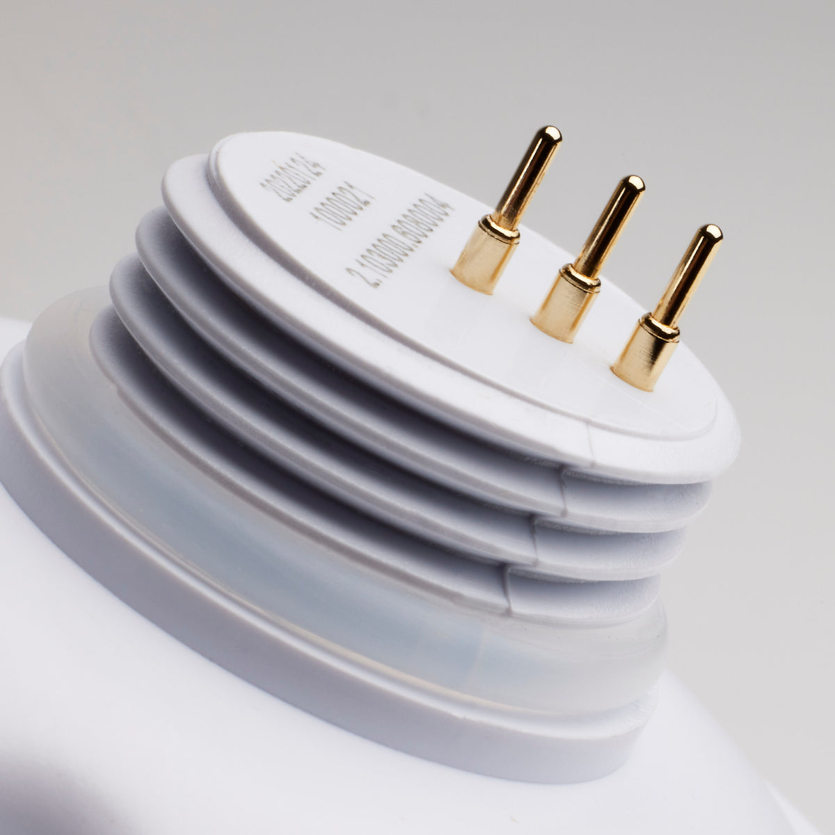 Nuvo 86-217 Add-On PIR Sensor, 6 Meter