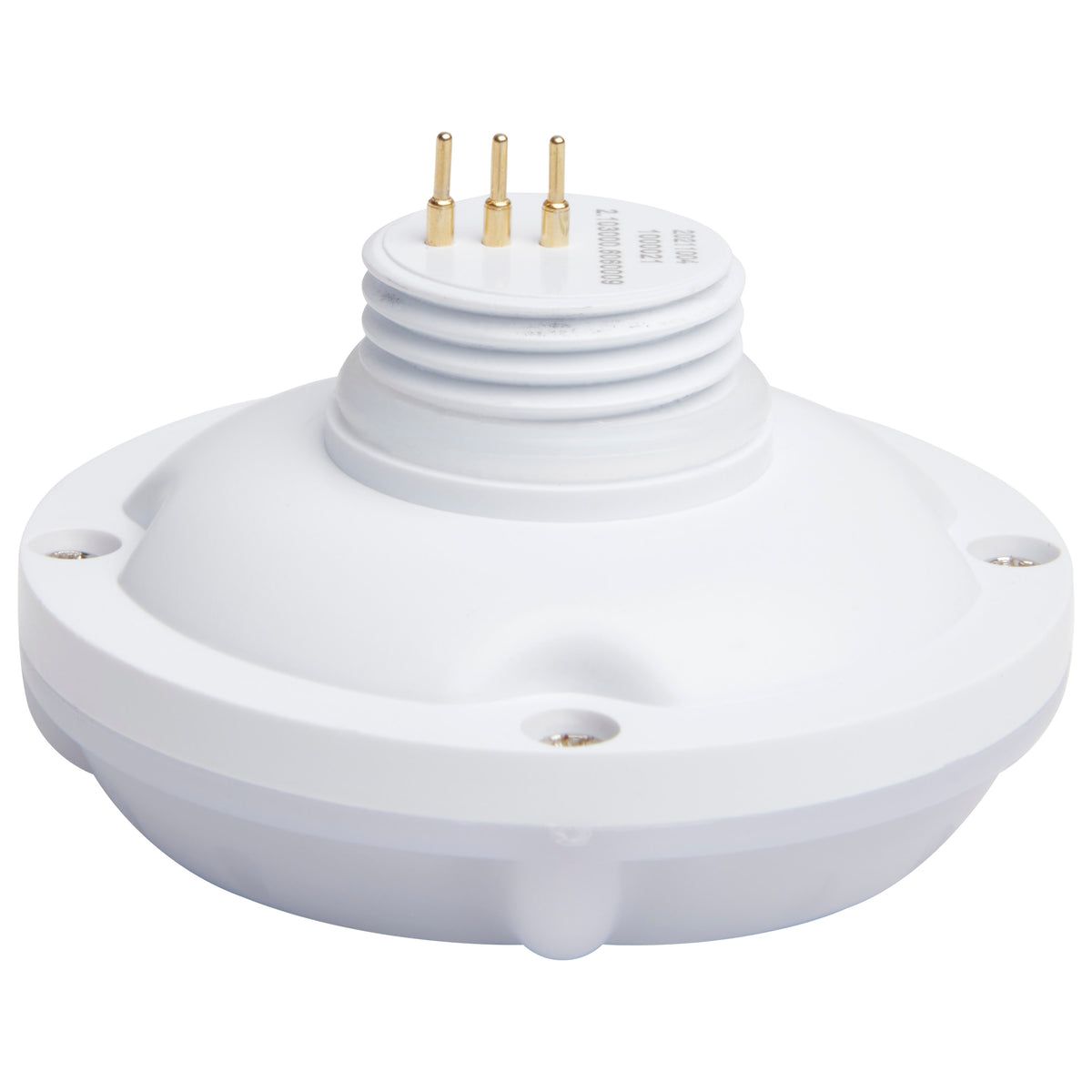 Nuvo 86-218 Add-On Microwave Sensor, 12 Meter