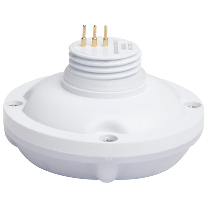 Nuvo 86-218 Add-On Microwave Sensor, 12 Meter