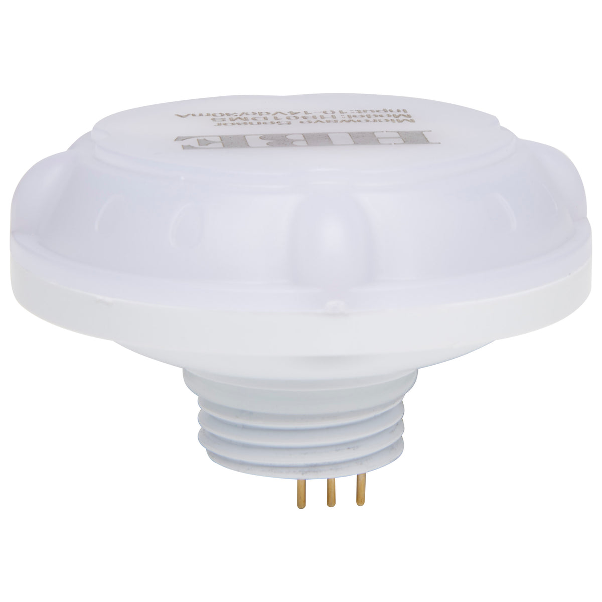 Nuvo 86-218 Add-On Microwave Sensor, 12 Meter