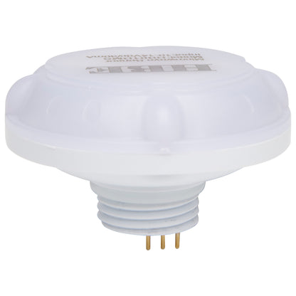 Nuvo 86-218 Add-On Microwave Sensor, 12 Meter