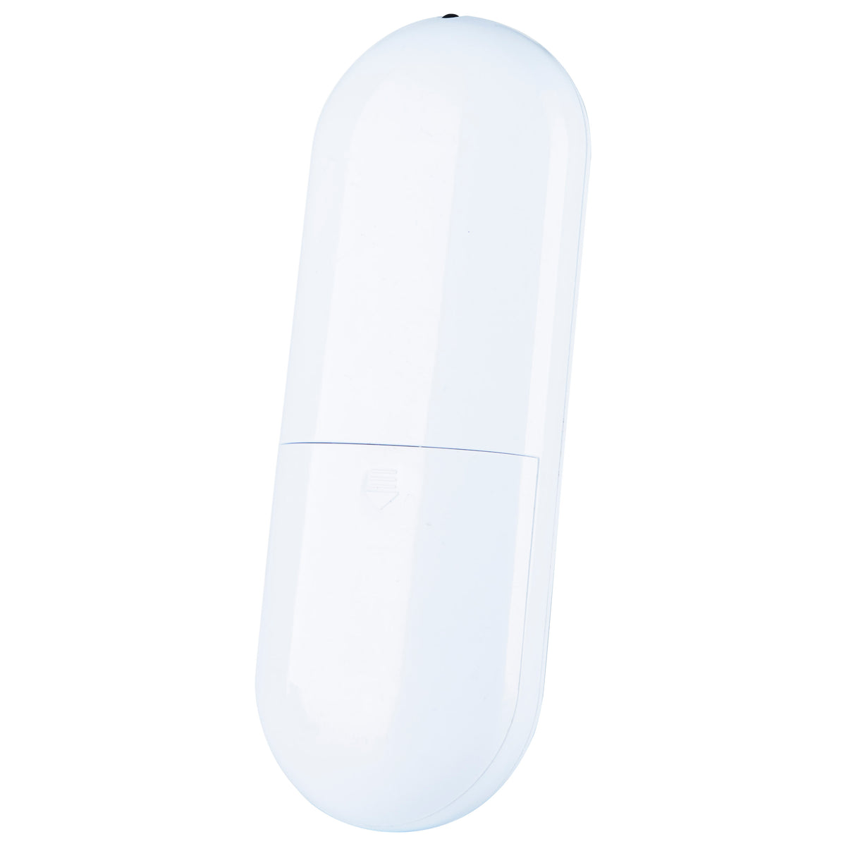 Nuvo 86-219 Programing Remote Control for use with 86-218, 86-217 & 86-220 Sensors