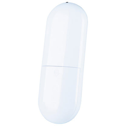 Nuvo 86-219 Programing Remote Control for use with 86-218, 86-217 & 86-220 Sensors