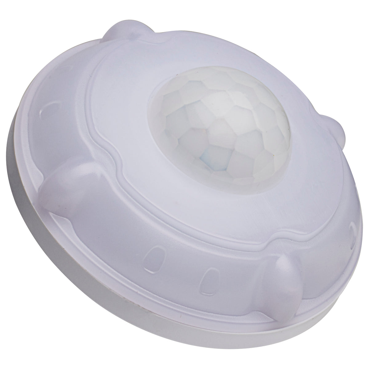 Nuvo 86-220 Add-On PIR Sensor, 12 Meter