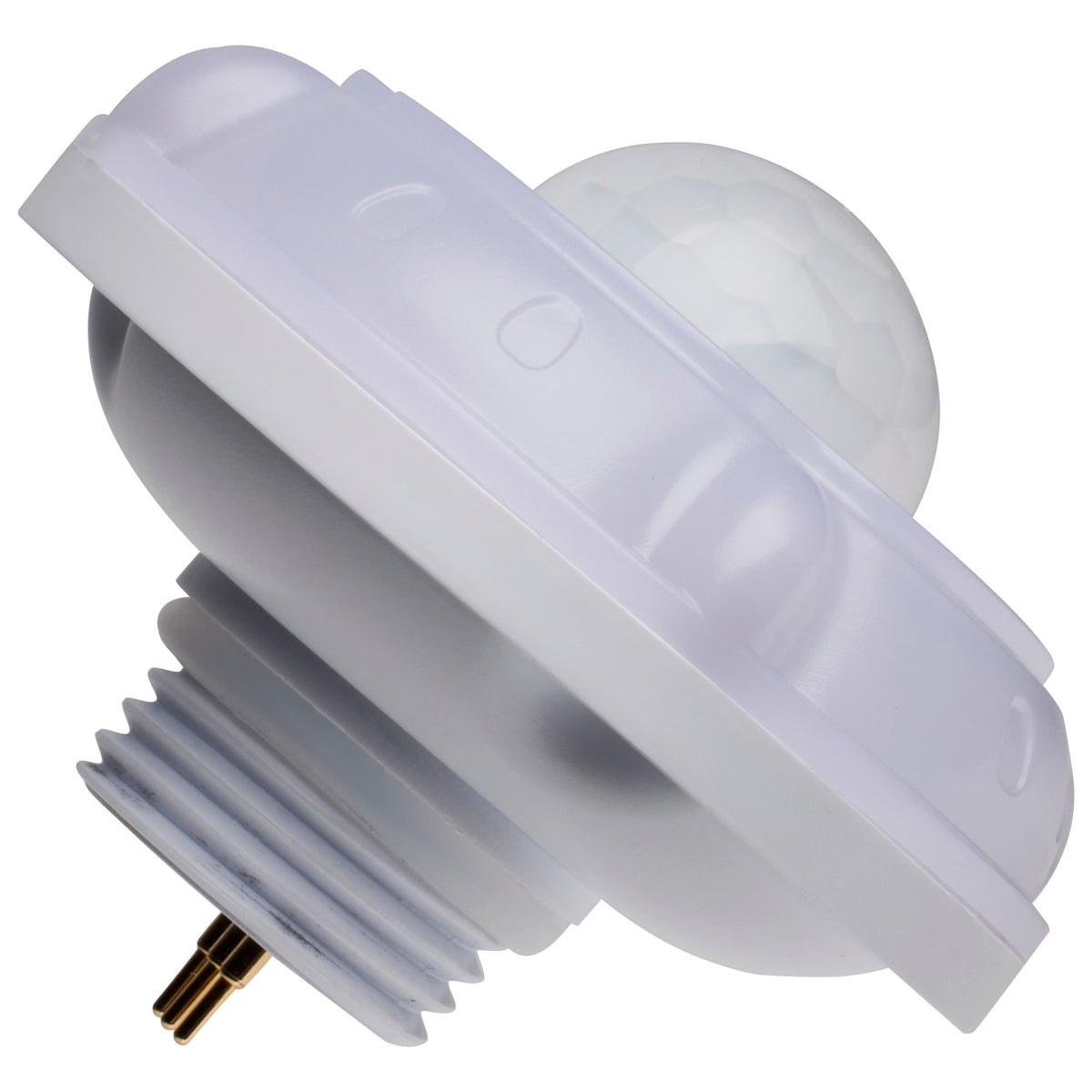 Nuvo 86-220 Add-On PIR Sensor, 12 Meter