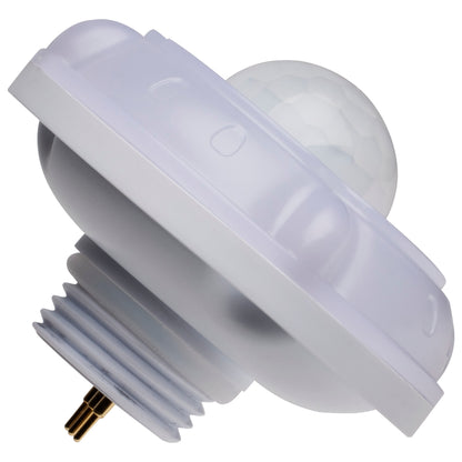 Nuvo 86-220 Add-On PIR Sensor, 12 Meter