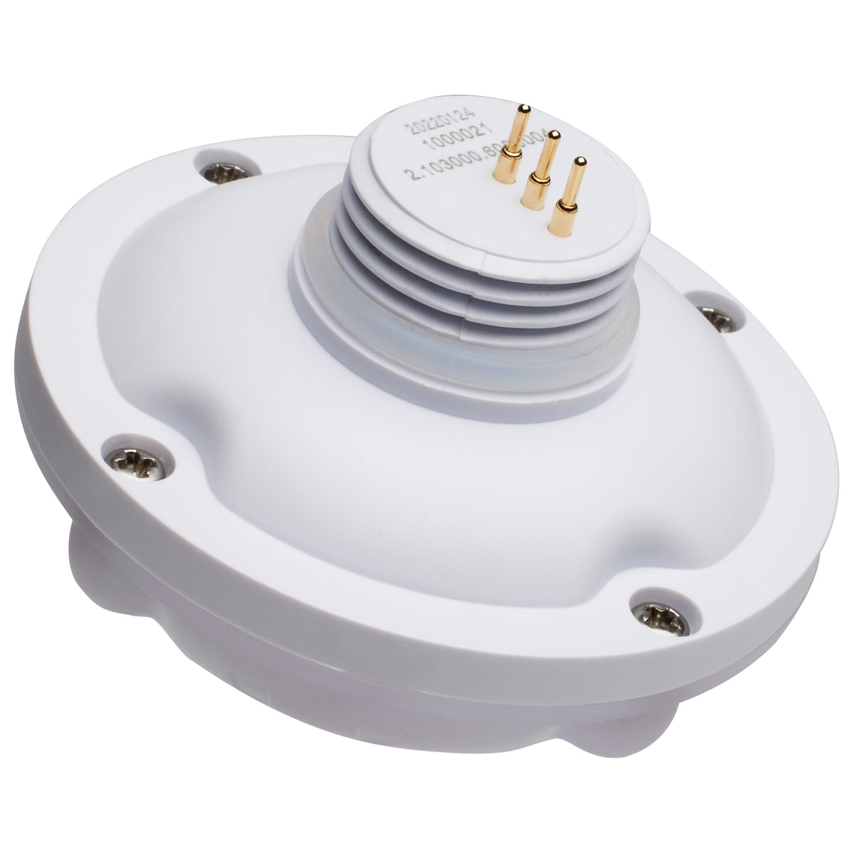 Nuvo 86-220 Add-On PIR Sensor, 12 Meter