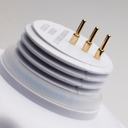 Nuvo 86-220 Add-On PIR Sensor, 12 Meter