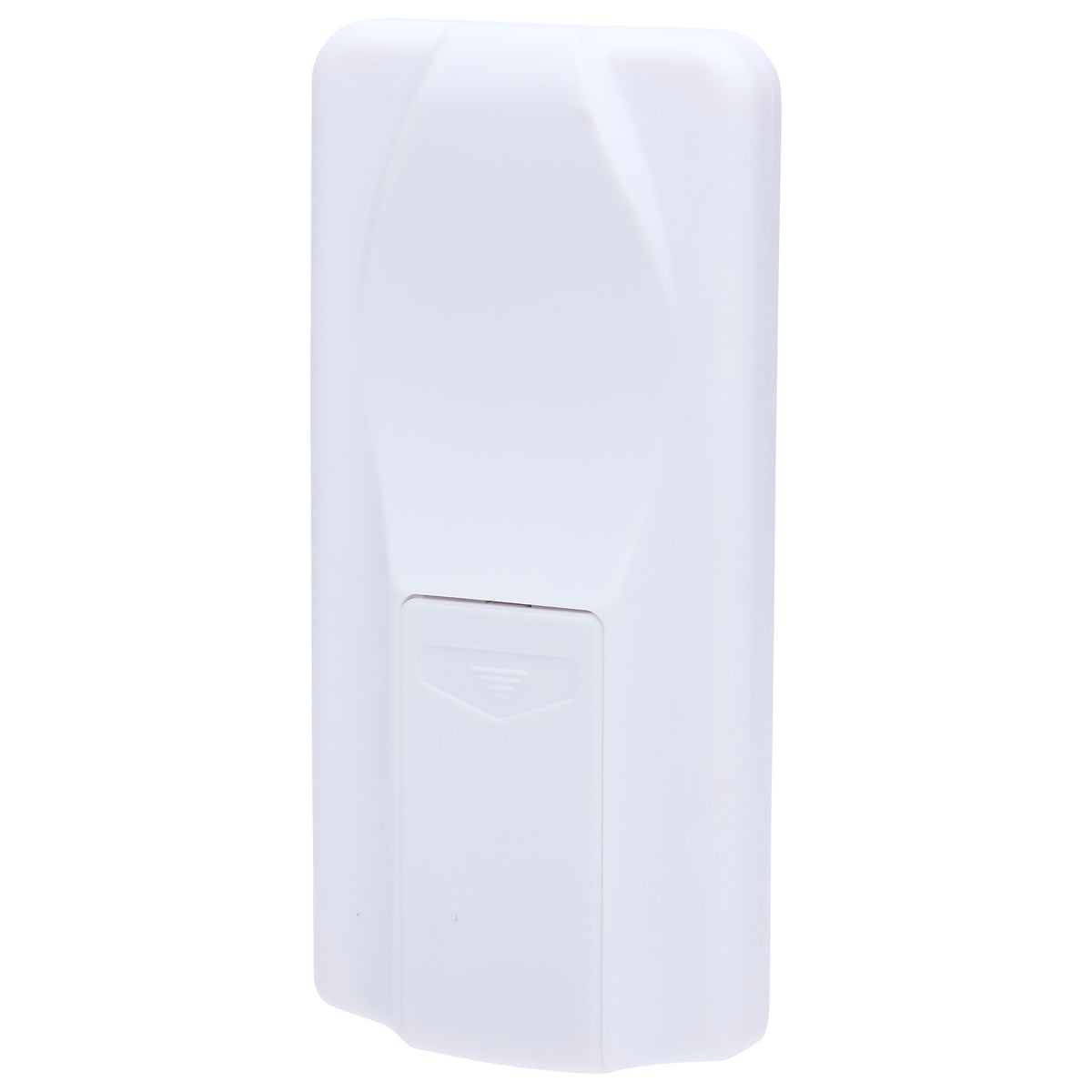 Nuvo 86-235 Programming Remote, For 65-982 and 65-983