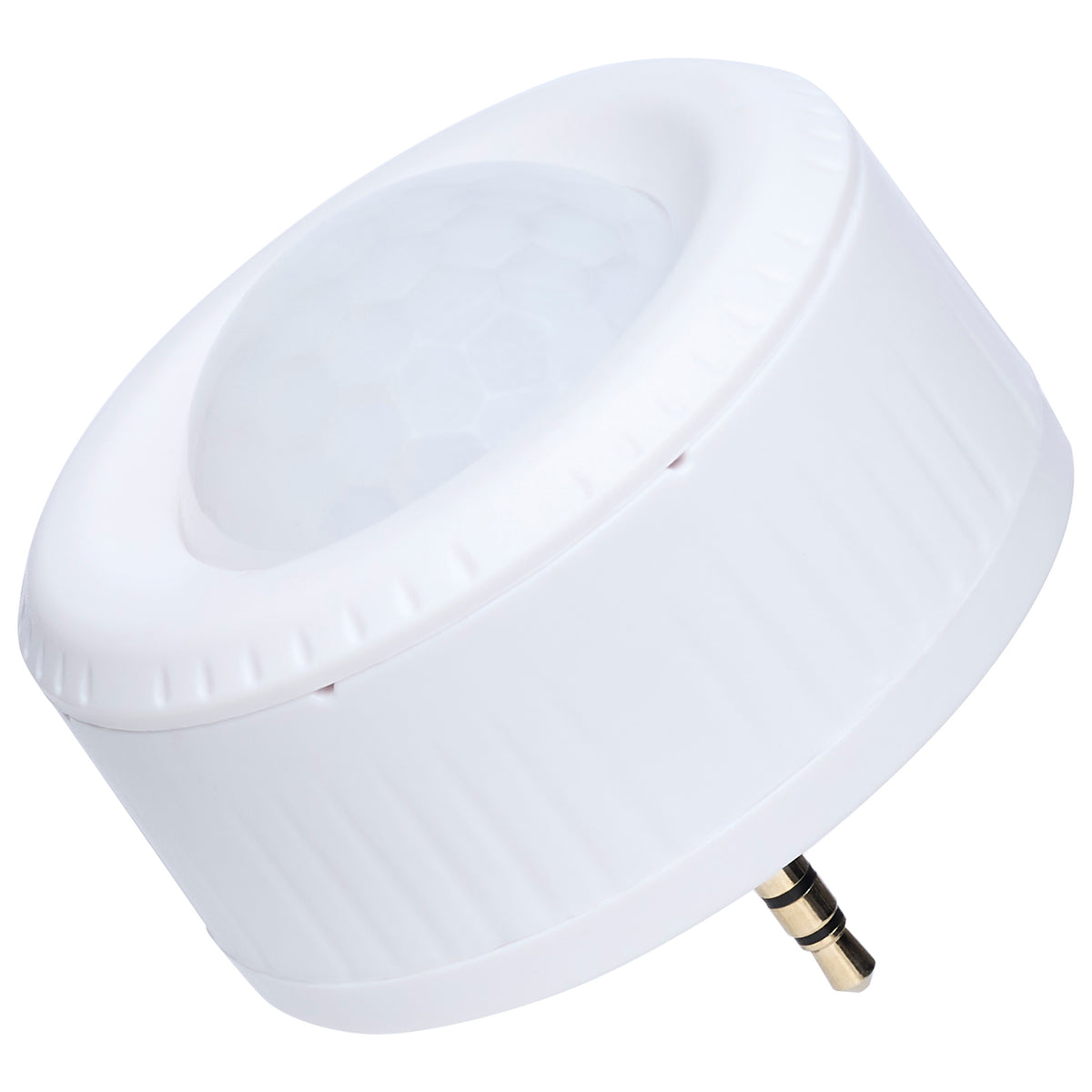 Nuvo 86-238 Add On PIR Sensor, 12 Meter, Must Use Remote 86-237