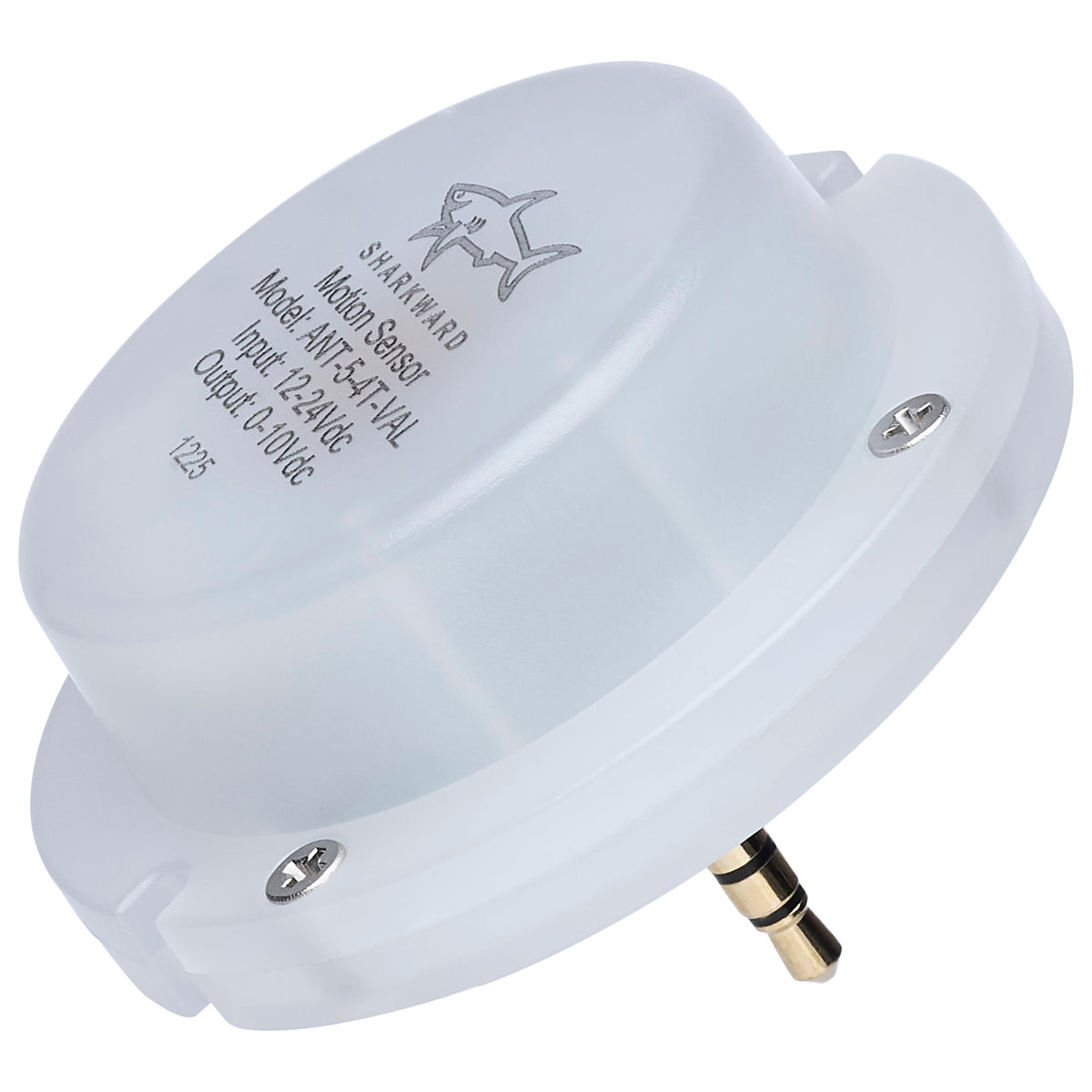 Nuvo 86-239 Add on Microwave Sensor, 15 Meter, Must Use Remote 86-237