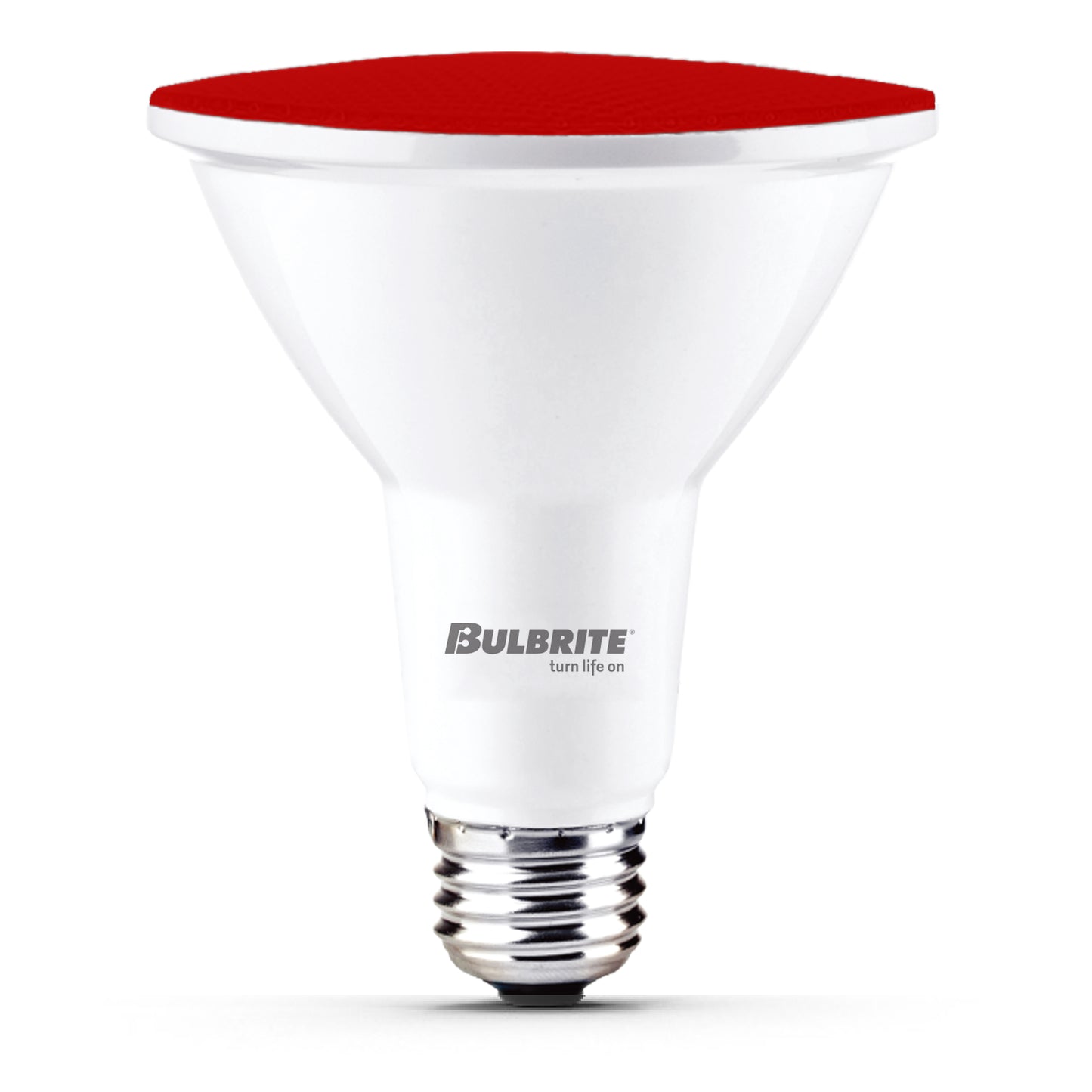LED: PAR: PREFERRED & PREMIUM
