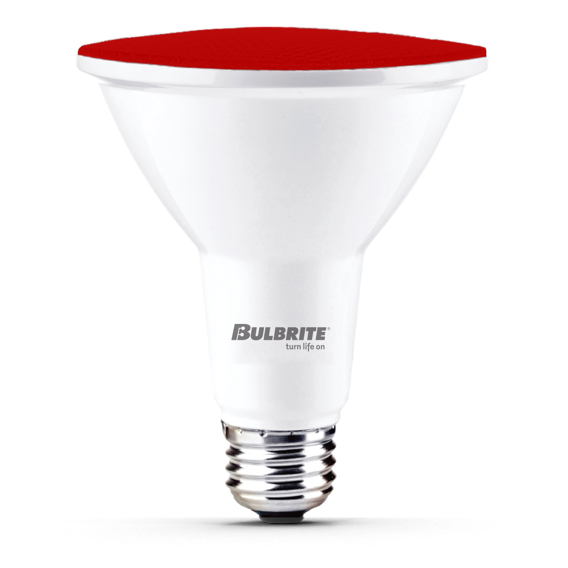 LED: PAR: PREFERRED & PREMIUM