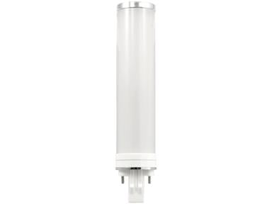 MaxLite 8PLGX23LED50 8W PL LED GX23 5000K