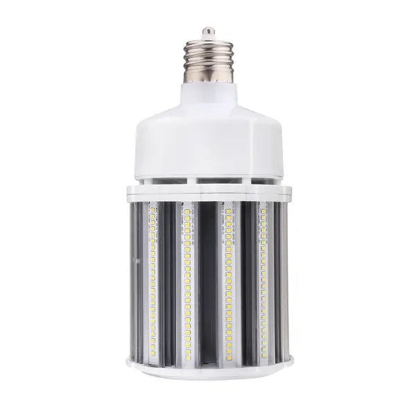 Commercial LED CLC11-100WBCA1-EX50K HID Retrofit 100W – 5000K – E(X)39