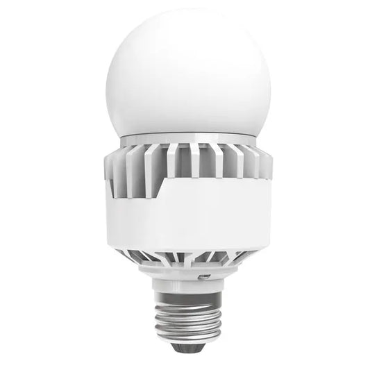 Commercial LED CLC6-14W-E26-8 5000K HID Retrofit 14W 5000K A21 E26 1960LM