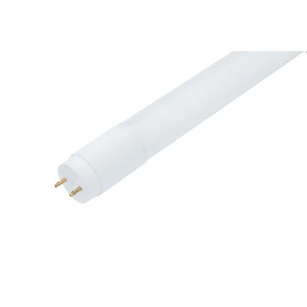 Commercial LED CLT97-15WAB3D(40K) F15T8/4000K Type A+B Dual Mode
