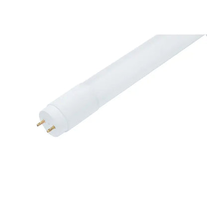 Commercial LED CLT97-15WAB3D(40K) F15T8/4000K Type A+B Dual Mode