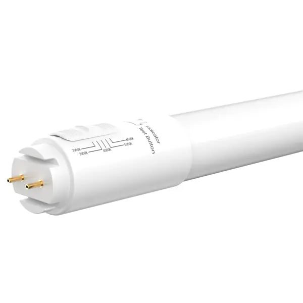 Commercial LED CLT97-12.5W(EM)2G-5CCT