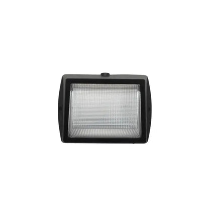 Commercial LED CLW12-120W-H-TCP Wall Pack Fixture 120W Selectable Wattage & CCT