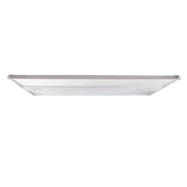 Commercial LED CLHB11-220WBMB1G1-WH50 Linear High Bay Fixture 220W 29500 Lumens