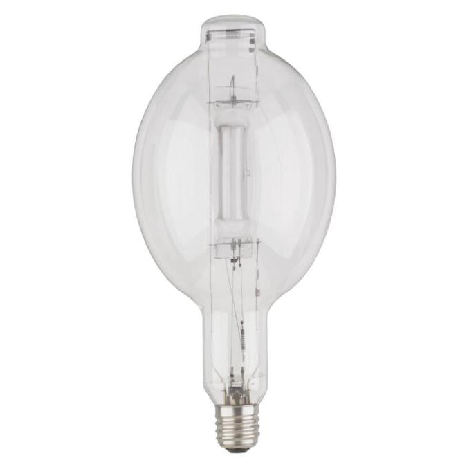 Westinghouse 3702700 1000W BT56 HID Light Bulb